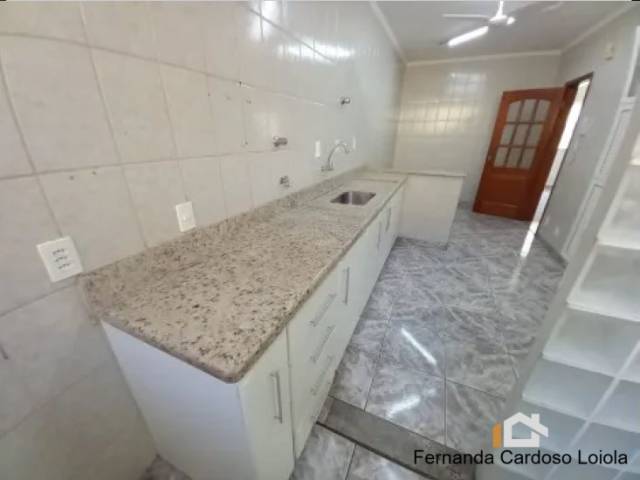 Apartamento para Venda em Ribeirão Preto - 3