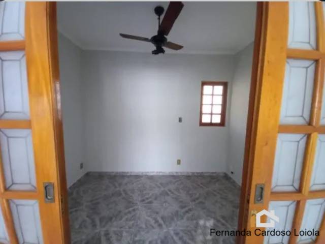 Apartamento para Venda em Ribeirão Preto - 5