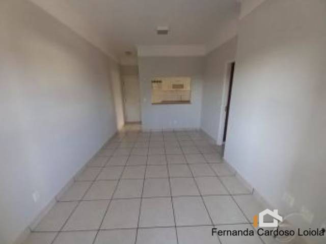 Venda em Jardim Paulista - Ribeirão Preto