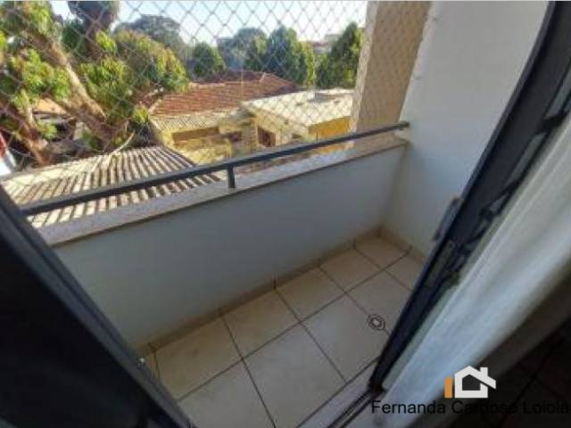 #155 - Apartamento para Venda em Ribeirão Preto - SP