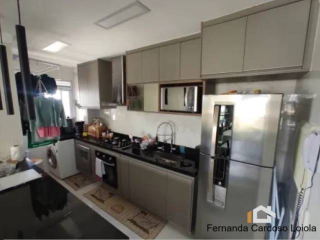 Apartamento para Venda em Ribeirão Preto - 2