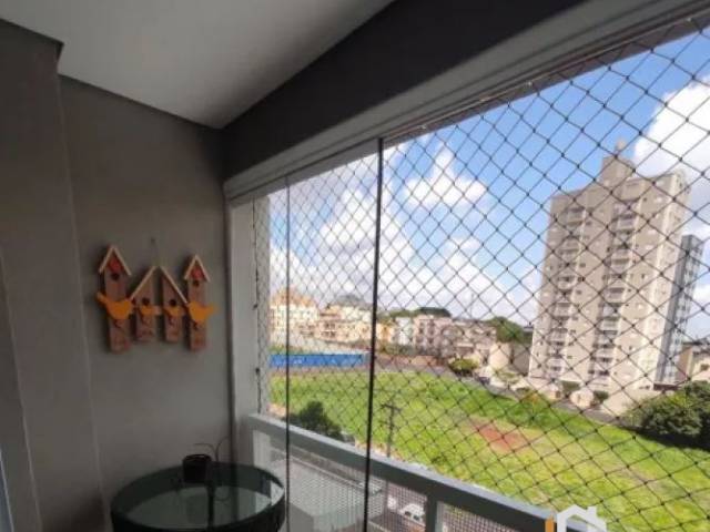 Apartamento para Venda em Ribeirão Preto - 3