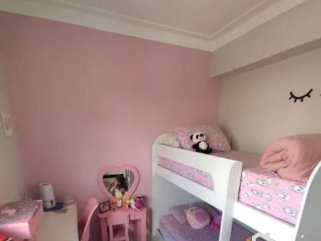 Apartamento para Venda em Ribeirão Preto - 5