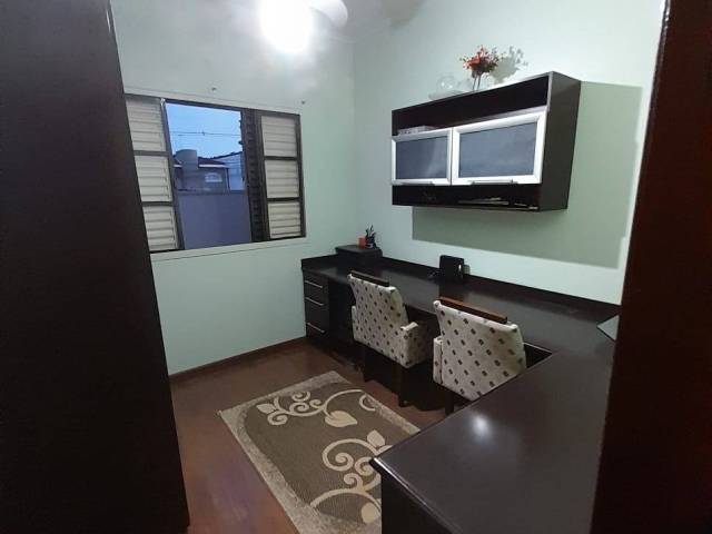 Apartamento para Venda em Ribeirão Preto - 3