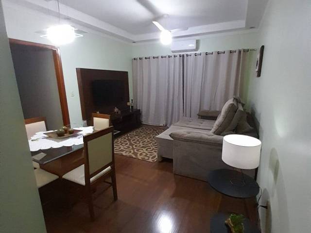 Venda em Parque Industrial Lagoinha - Ribeirão Preto