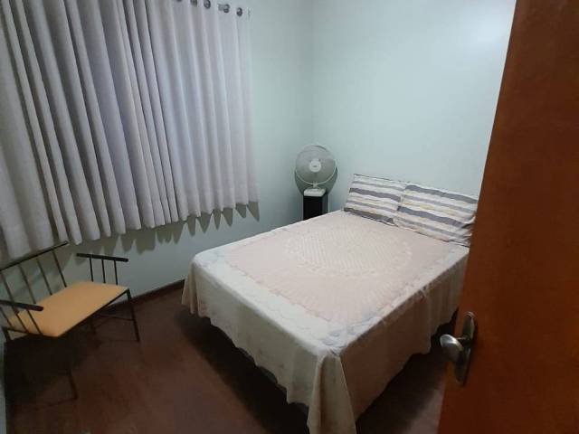 Apartamento para Venda em Ribeirão Preto - 4