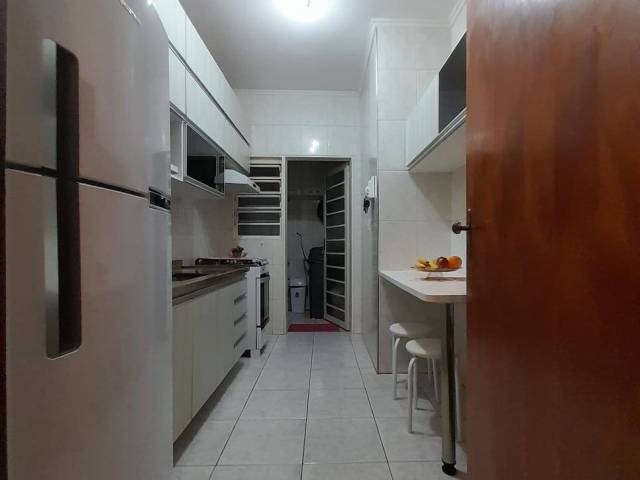 Apartamento para Venda em Ribeirão Preto - 2