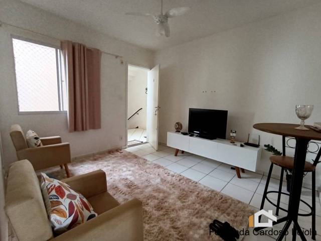 Apartamento para Venda em Ribeirão Preto - 3