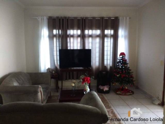 Venda em Planalto Verde - Ribeirão Preto