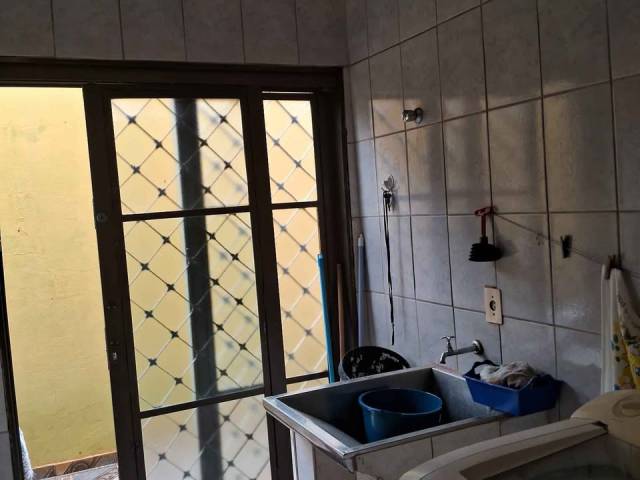 Casa para Venda em Ribeirão Preto - 5