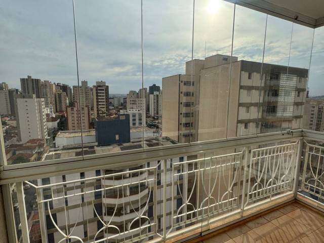 Apartamento para Venda em Ribeirão Preto - 5