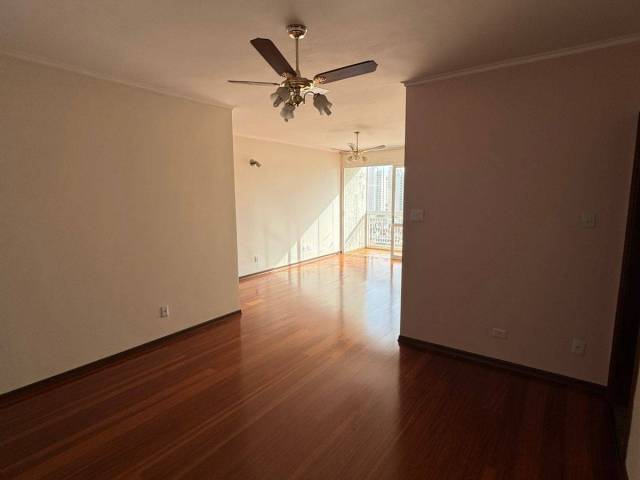 #168 - Apartamento para Venda em Ribeirão Preto - SP
