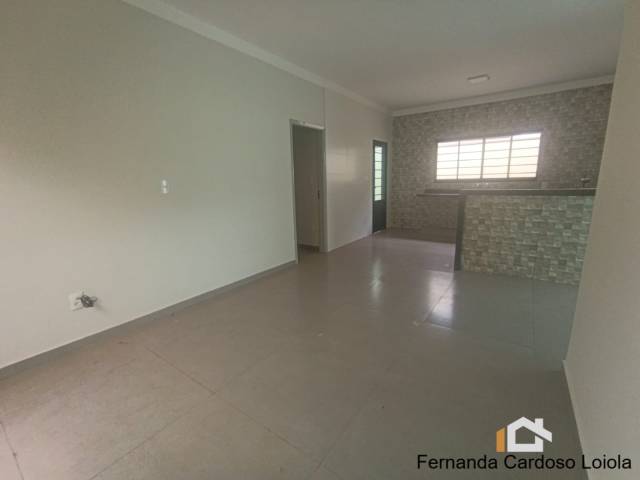 #167 - Casa para Venda em Ribeirão Preto - SP