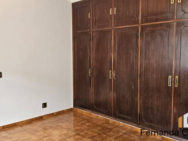 #171 - Sala para Venda em Ribeirão Preto - SP