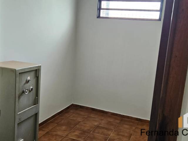 Sala para Venda em Ribeirão Preto - 5