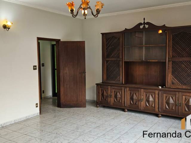 #171 - Sala para Venda em Ribeirão Preto - SP