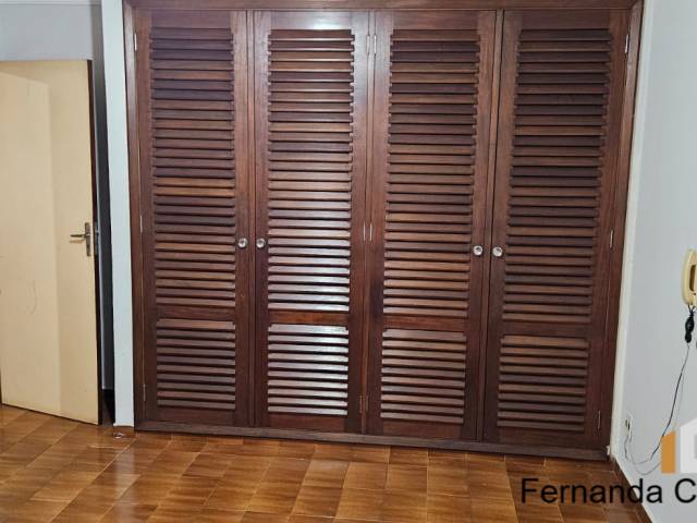 Sala para Venda em Ribeirão Preto - 4