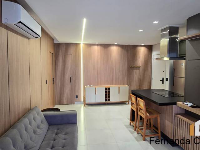 #172 - Apartamento para Venda em Ribeirão Preto - SP