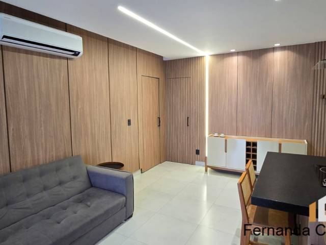 Apartamento para Venda em Ribeirão Preto - 5