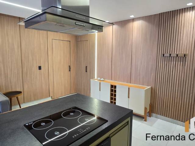 Apartamento para Venda em Ribeirão Preto - 4