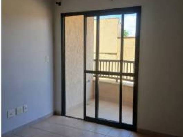 #173 - Apartamento para Venda em Ribeirão Preto - SP