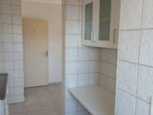 Apartamento para Venda em Ribeirão Preto - 4