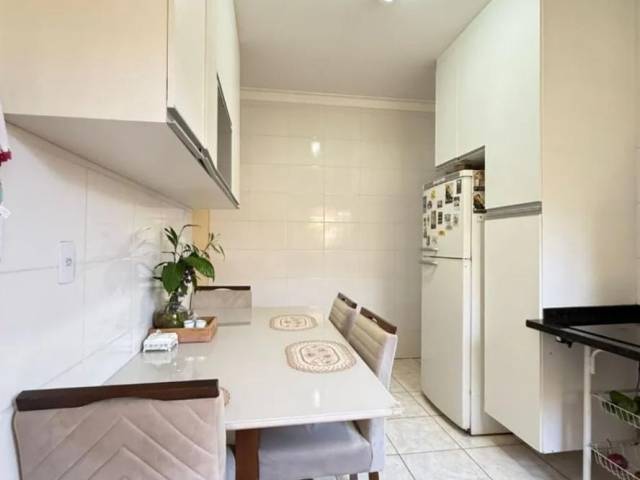 Casa para Venda em Ribeirão Preto - 4