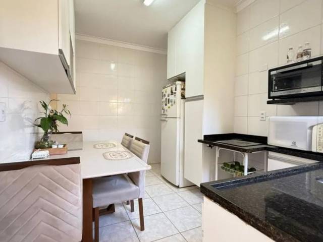 #174 - Casa para Venda em Ribeirão Preto - SP