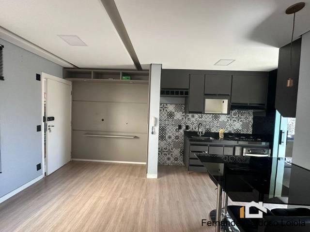 #175 - Apartamento para Venda em Ribeirão Preto - SP