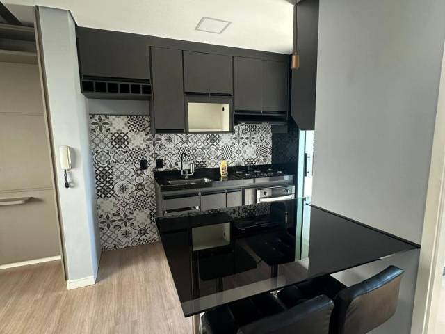 Apartamento para Venda em Ribeirão Preto - 4