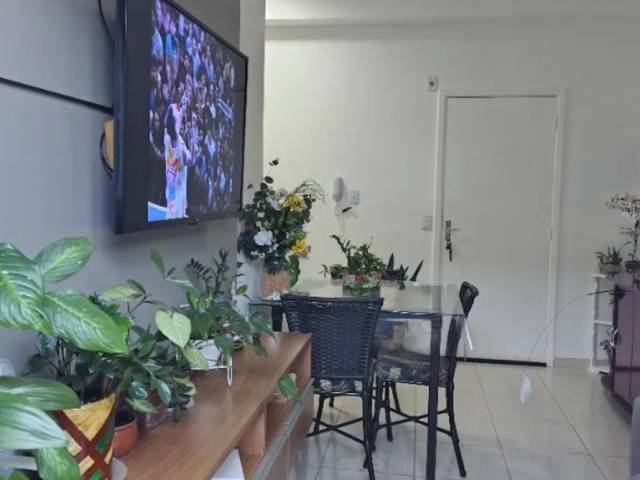 #176 - Apartamento para Venda em Ribeirão Preto - SP