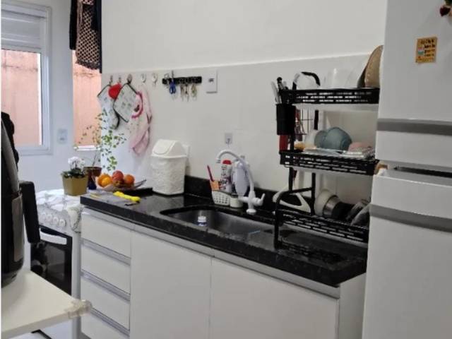 Apartamento para Venda em Ribeirão Preto - 5