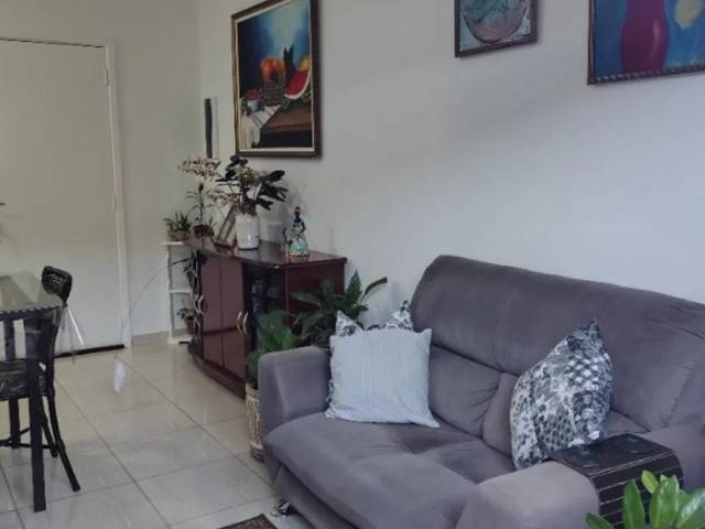 Apartamento para Venda em Ribeirão Preto - 4