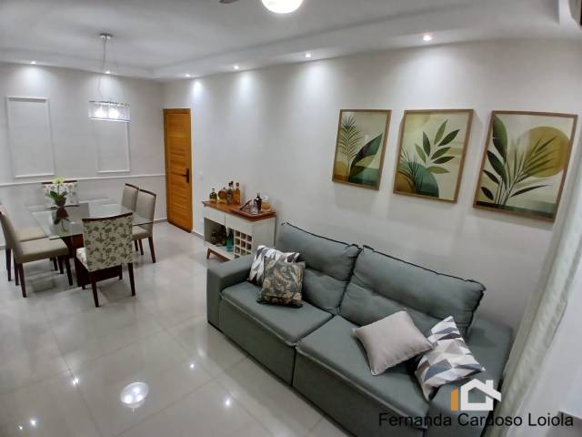 #177 - Apartamento para Venda em Ribeirão Preto - SP