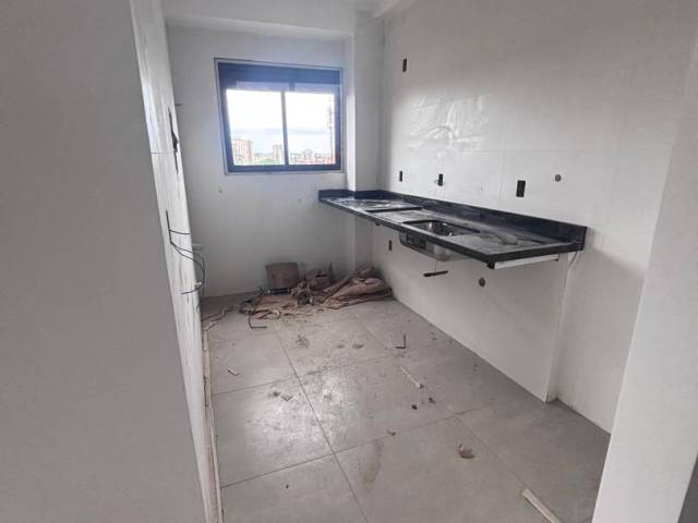 Apartamento para Venda em Ribeirão Preto - 4