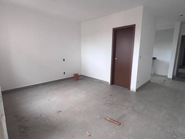 #178 - Apartamento para Venda em Ribeirão Preto - SP