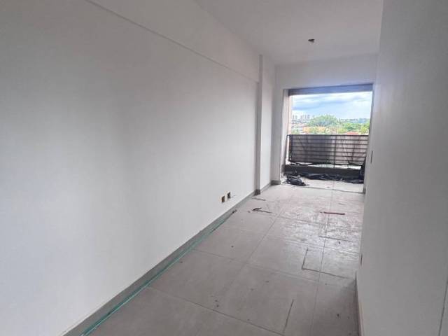 #178 - Apartamento para Venda em Ribeirão Preto - SP