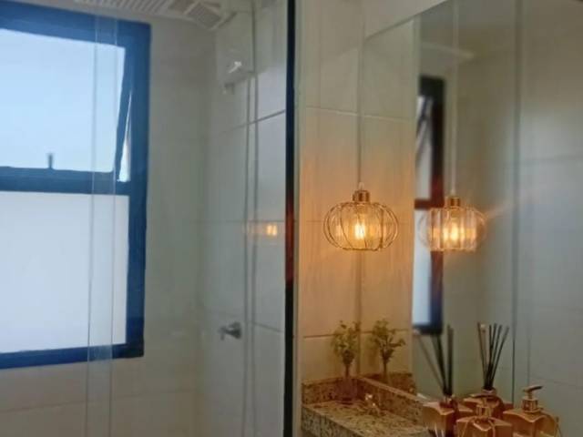 Apartamento para Venda em Ribeirão Preto - 5