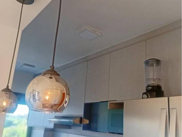 #179 - Apartamento para Venda em Ribeirão Preto - SP