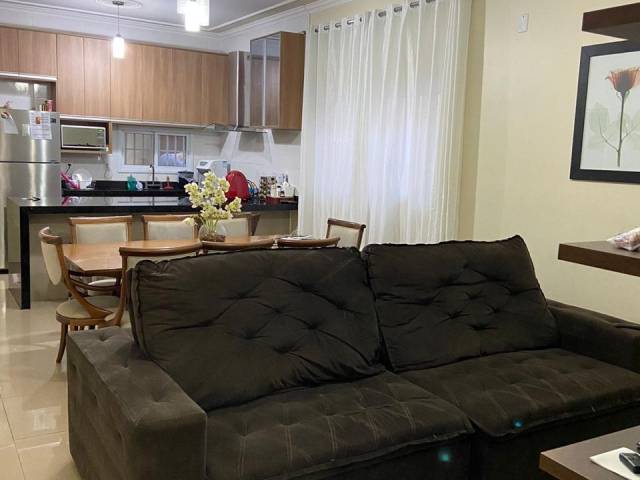 #180 - Casa para Venda em Ribeirão Preto - SP