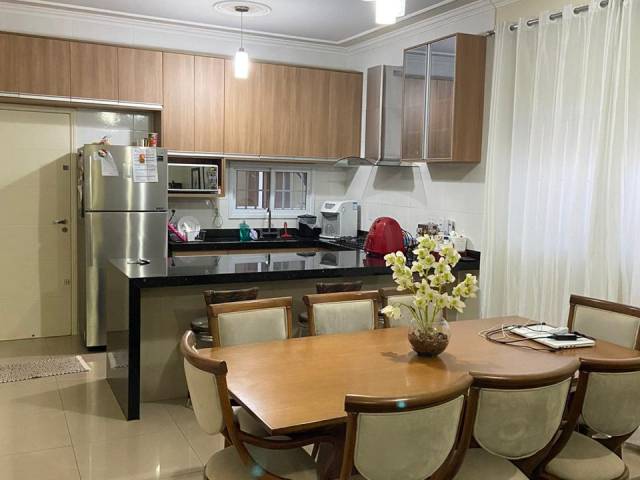 Casa para Venda em Ribeirão Preto - 5