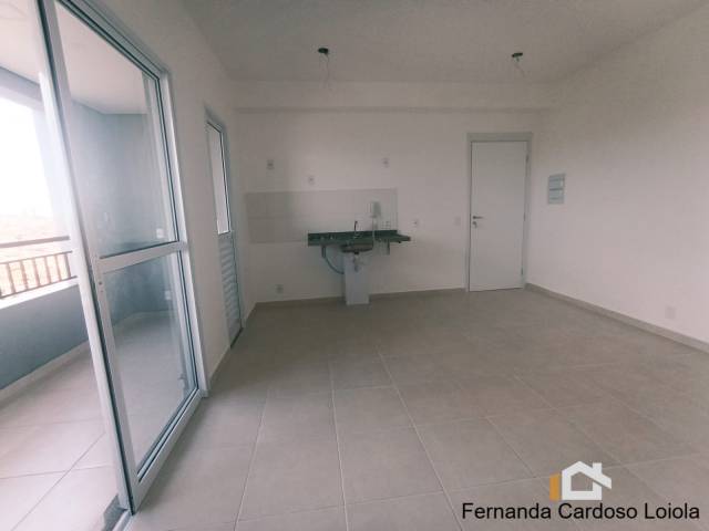 Apartamento para Venda em Ribeirão Preto - 4