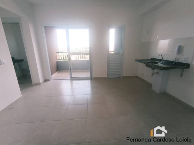 Apartamento para Venda em Ribeirão Preto - 5