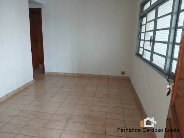 Casa para Venda em Ribeirão Preto - 2