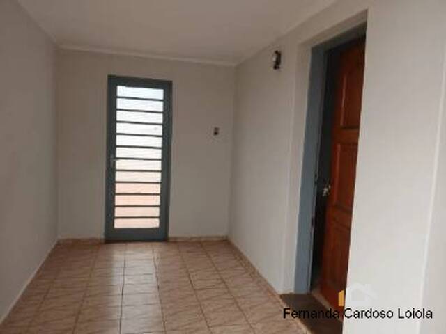 Casa para Venda em Ribeirão Preto - 3