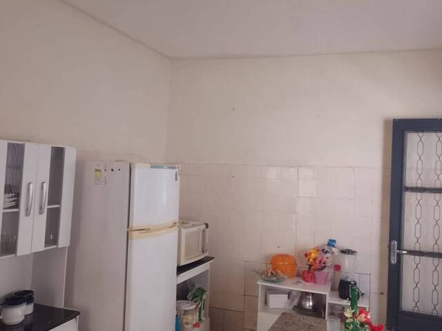 Casa para Venda em Ribeirão Preto - 2