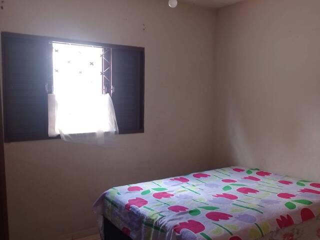 Casa para Venda em Ribeirão Preto - 5