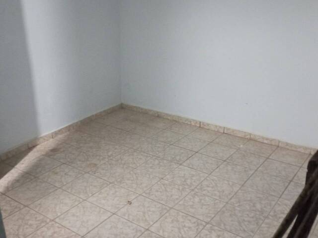 Casa para Venda em Ribeirão Preto - 3