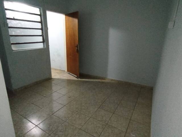 Casa para Venda em Ribeirão Preto - 4