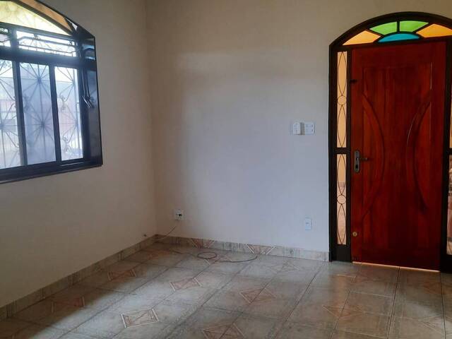 Casa para Venda em Ribeirão Preto - 2